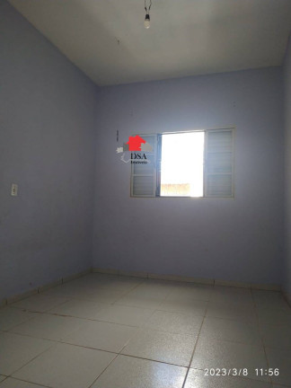 Imagem Casa com 4 Quartos à Venda, 250 m² em Parque Orestes ôngaro - Hortolândia Imagem Casa com 4 Quartos à Venda, 250 m² em Parque Orestes ôngaro - Hortolândia