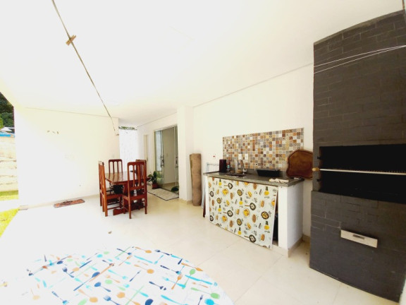 Imagem Casa com 4 Quartos à Venda, 225 m² em Ponta Negra - Manaus Imagem Casa com 4 Quartos à Venda, 225 m² em Ponta Negra - Manaus