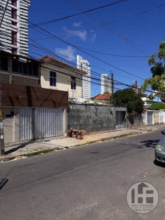 Imagem Casa com 5 Quartos à Venda, 364 m² em Madalena - Recife Imagem Casa com 5 Quartos à Venda, 364 m² em Madalena - Recife