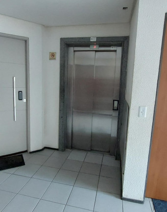 Imagem Apartamento com 3 Quartos à Venda, 67 m² em Planalto - Teresina Imagem Apartamento com 3 Quartos à Venda, 67 m² em Planalto - Teresina