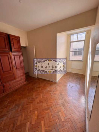 Imagem Apartamento com 2 Quartos à Venda, 63 m² em Botafogo - Rio De Janeiro Imagem Apartamento com 2 Quartos à Venda, 63 m² em Botafogo - Rio De Janeiro
