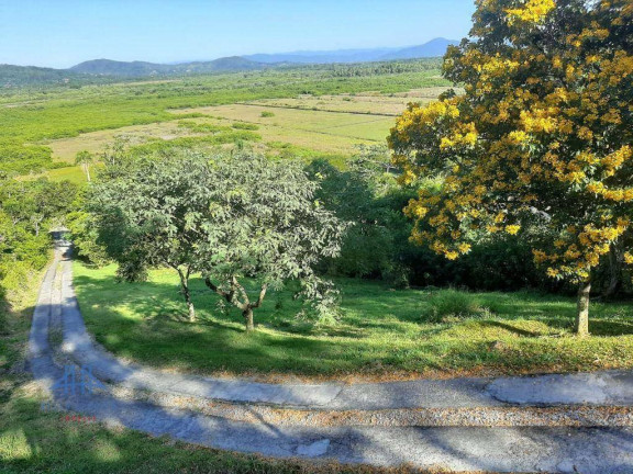 Imagem Chácara com 3 Quartos à Venda, 12.800 m² em Vargem Pequena - Florianópolis Imagem Chácara com 3 Quartos à Venda, 12.800 m² em Vargem Pequena - Florianópolis