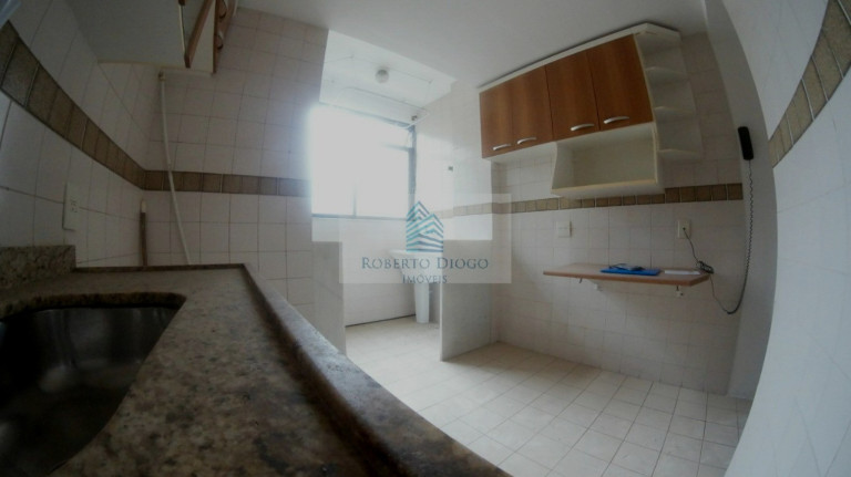 Imagem Imóvel com 2 Quartos à Venda, 60 m² em Fonseca - Niterói Imagem Imóvel com 2 Quartos à Venda, 60 m² em Fonseca - Niterói