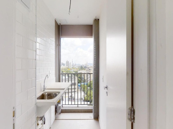 Imagem Imóvel com 1 Quarto à Venda, 94 m² em Jardim Paulista - São Paulo Imagem Imóvel com 1 Quarto à Venda, 94 m² em Jardim Paulista - São Paulo