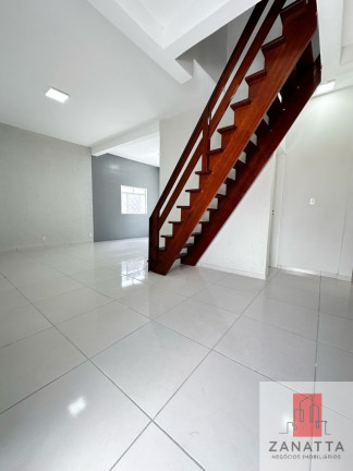 Imagem Sobrado com 3 Quartos à Venda, 212 m² em Santo Inácio - Esteio Imagem Sobrado com 3 Quartos à Venda, 212 m² em Santo Inácio - Esteio