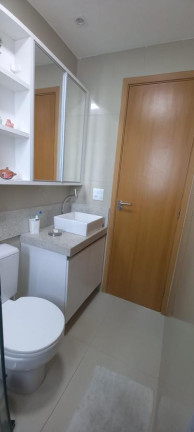 Imagem Apartamento com 3 Quartos à Venda, 63 m² em Torreão - Recife Imagem Apartamento com 3 Quartos à Venda, 63 m² em Torreão - Recife
