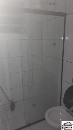 Imagem Sobrado com 2 Quartos para Alugar, 90 m² em Cidade Patriarca - São Paulo Imagem Sobrado com 2 Quartos para Alugar, 90 m² em Cidade Patriarca - São Paulo