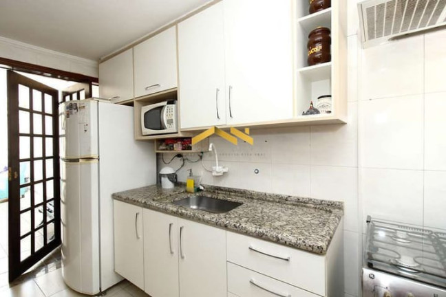 Imagem Casa com 2 Quartos à Venda, 94 m² em Planalto Paulista - São Paulo Imagem Casa com 2 Quartos à Venda, 94 m² em Planalto Paulista - São Paulo