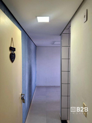 Imagem Apartamento com 2 Quartos à Venda, 71 m² em Condomínio Parque Bonardi - Bauru Imagem Apartamento com 2 Quartos à Venda, 71 m² em Condomínio Parque Bonardi - Bauru