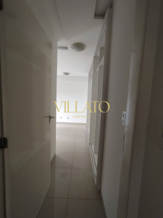 Imagem Apartamento com 4 Quartos à Venda, 161 m² em Goiânia Imagem Apartamento com 4 Quartos à Venda, 161 m² em Goiânia