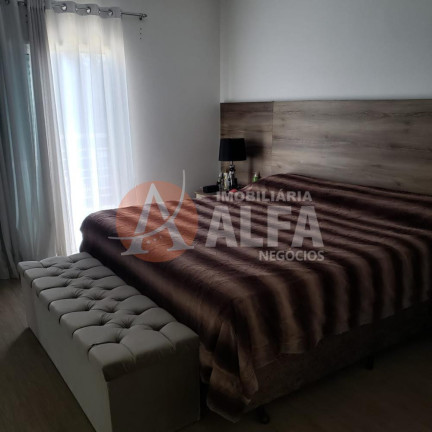 Imagem Casa com 4 Quartos à Venda, 500 m² em Jardim Caiapiá - Cotia Imagem Casa com 4 Quartos à Venda, 500 m² em Jardim Caiapiá - Cotia