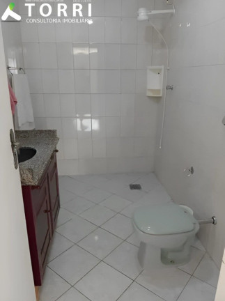 Imagem Sobrado com 3 Quartos à Venda, 206 m² em Jardim Morumbi - Sorocaba Imagem Sobrado com 3 Quartos à Venda, 206 m² em Jardim Morumbi - Sorocaba