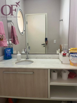 Imagem Casa de Condomínio com 4 Quartos à Venda, 196 m² em Medeiros - Jundiaí Imagem Casa de Condomínio com 4 Quartos à Venda, 196 m² em Medeiros - Jundiaí