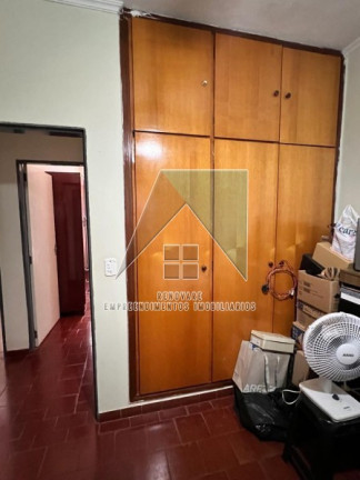 Imagem Casa com 4 Quartos à Venda, 154 m² em Monte Alegre - Ribeirão Preto Imagem Casa com 4 Quartos à Venda, 154 m² em Monte Alegre - Ribeirão Preto