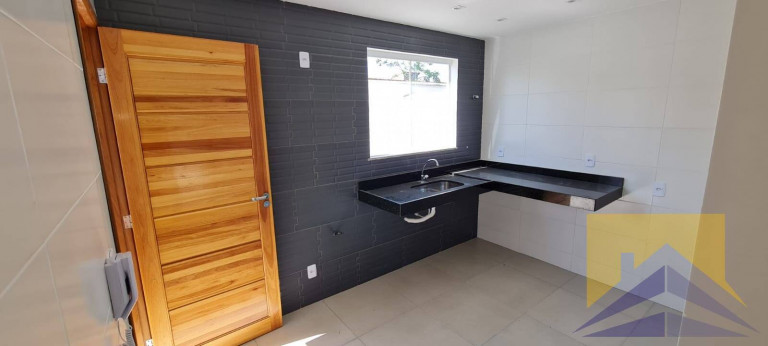 Imagem Casa com 2 Quartos à Venda, em Barroco - Maricá Imagem Casa com 2 Quartos à Venda, em Barroco - Maricá