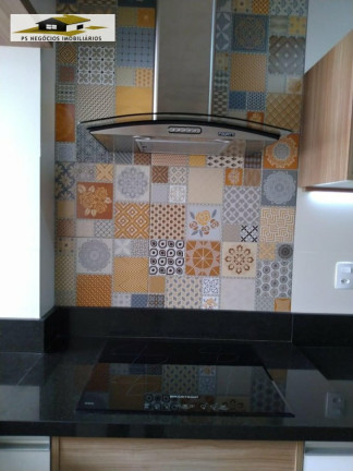 Imagem Apartamento com 3 Quartos à Venda, 116 m² em Paraíso - São Paulo