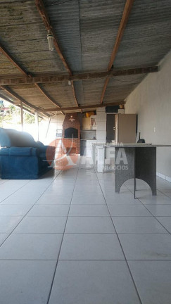 Imagem Casa com 5 Quartos à Venda, 220 m² em Jardim Leonor - Cotia Imagem Casa com 5 Quartos à Venda, 220 m² em Jardim Leonor - Cotia