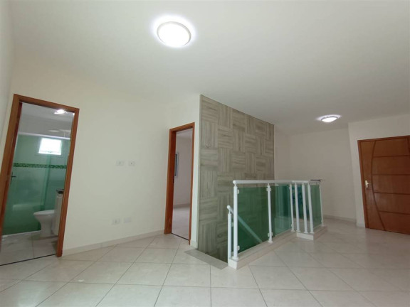 Imagem Apartamento com 2 Quartos à Venda, 118 m² em Caiçara - Praia Grande
