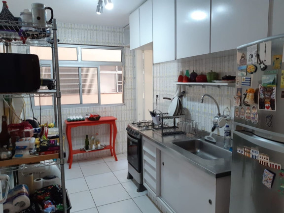 Imagem Apartamento com 2 Quartos à Venda, 79 m² em Perdizes - São Paulo Imagem Apartamento com 2 Quartos à Venda, 79 m² em Perdizes - São Paulo