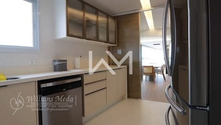 Imagem Apartamento com 4 Quartos à Venda, 213 m² em Canto Do Forte - Praia Grande Imagem Apartamento com 4 Quartos à Venda, 213 m² em Canto Do Forte - Praia Grande