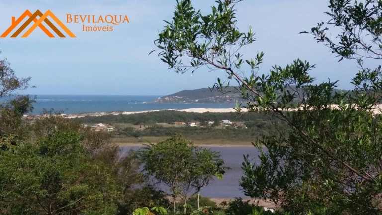 Imagem Terreno à Venda, 3.670 m² em Costa Do Macacu - Garopaba