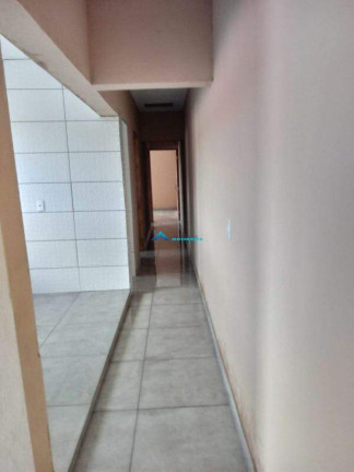Imagem Casa com 4 Quartos à Venda, 180 m² em Rio Das Pedras - Itupeva Imagem Casa com 4 Quartos à Venda, 180 m² em Rio Das Pedras - Itupeva