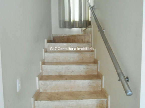Imagem Casa com 4 Quartos à Venda, em Chácara Belvedere - Indaiatuba Imagem Casa com 4 Quartos à Venda, em Chácara Belvedere - Indaiatuba