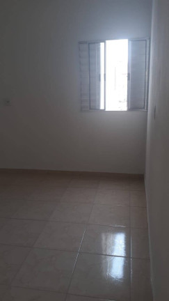 Imagem Casa com 1 Quarto para Alugar,  em Jardim Cumbica - Guarulhos