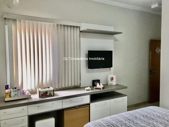 Imagem Casa com 3 Quartos à Venda, em Jardim Panorama - Indaiatuba Imagem Casa com 3 Quartos à Venda, em Jardim Panorama - Indaiatuba