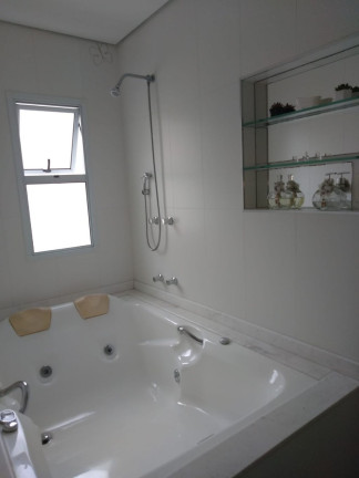Imagem Casa com 3 Quartos à Venda, 210 m² em Demarchi - São Bernardo Do Campo Imagem Casa com 3 Quartos à Venda, 210 m² em Demarchi - São Bernardo Do Campo