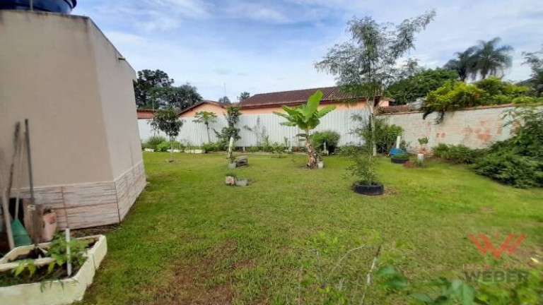 Imagem Chácara com 2 Quartos à Venda, 1 m² em Monte Bianco - Araçoiaba Da Serra