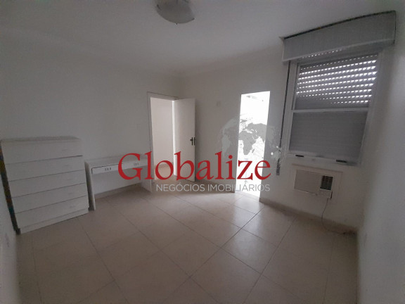 Imagem Imóvel com 2 Quartos à Venda, 85 m² em Boqueirão - Santos Imagem Imóvel com 2 Quartos à Venda, 85 m² em Boqueirão - Santos