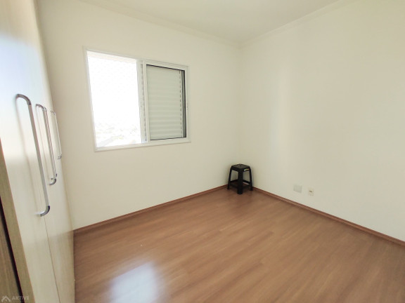 Imagem Apartamento com 2 Quartos para Alugar, 66 m² em Alphaville - Barueri Imagem Apartamento com 2 Quartos para Alugar, 66 m² em Alphaville - Barueri