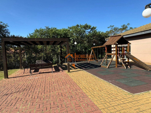 Imagem Sobrado com 2 Quartos à Venda, 58 m² em Jardim Nova Cidade - Guarulhos Imagem Sobrado com 2 Quartos à Venda, 58 m² em Jardim Nova Cidade - Guarulhos
