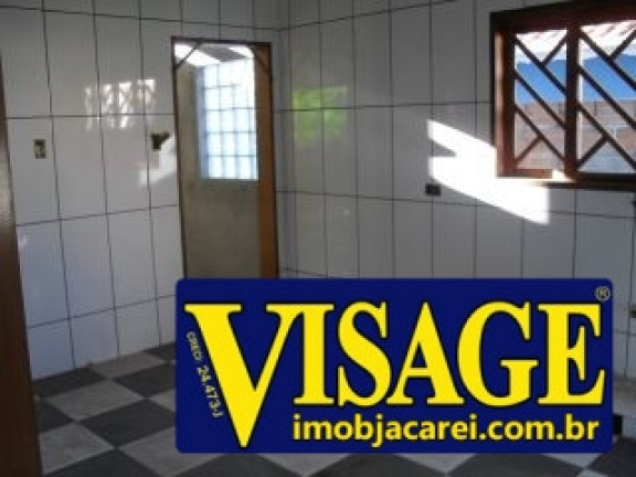 Imagem Casa com 3 Quartos à Venda, em Jd. Terras De Sao Joao - Jacareí Imagem Casa com 3 Quartos à Venda, em Jd. Terras De Sao Joao - Jacareí