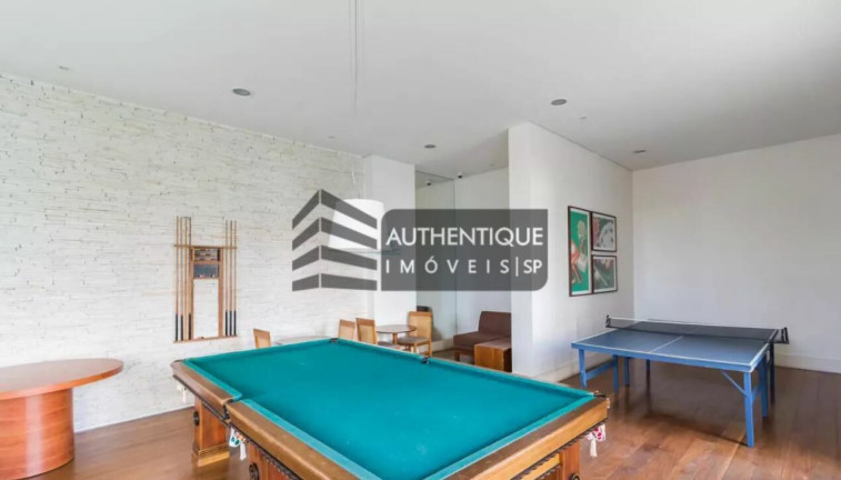 Imagem Apartamento com 3 Quartos à Venda, 121 m² em Vila Leopoldina - São Paulo