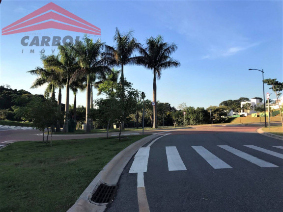 Imagem Terreno em Condomínio à Venda, 379 m² em Jardim Novo Mundo - Jundiaí Imagem Terreno em Condomínio à Venda, 379 m² em Jardim Novo Mundo - Jundiaí