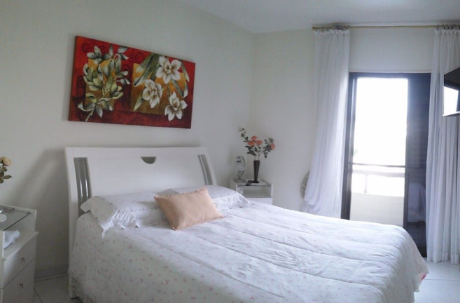 Imagem Apartamento com 4 Quartos à Venda, 141 m² em Jardim Ampliação - São Paulo Imagem Apartamento com 4 Quartos à Venda, 141 m² em Jardim Ampliação - São Paulo