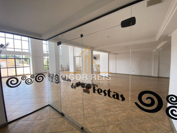 Imagem Apartamento com 3 Quartos à Venda, 87 m² em Centro - Campos Dos Goytacazes Imagem Apartamento com 3 Quartos à Venda, 87 m² em Centro - Campos Dos Goytacazes
