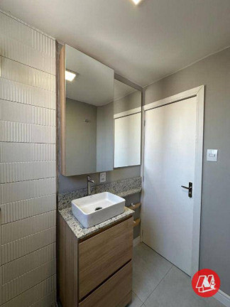 Imagem Apartamento com 1 Quarto à Venda, 35 m² em Centro Histórico - Porto Alegre Imagem Apartamento com 1 Quarto à Venda, 35 m² em Centro Histórico - Porto Alegre