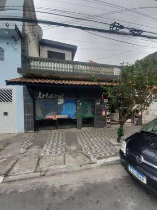Imagem Sobrado com 3 Quartos à Venda, 250 m² em Vila Norma - São Paulo Imagem Sobrado com 3 Quartos à Venda, 250 m² em Vila Norma - São Paulo