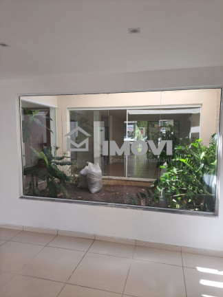 Imagem Imóvel à Venda, 400 m² em Praia Da Costa - Vila Velha Imagem Imóvel à Venda, 400 m² em Praia Da Costa - Vila Velha