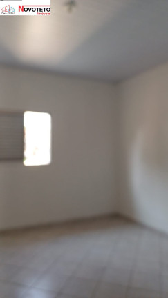 Imagem Casa com 2 Quartos para Alugar, 120 m² em Vila Lúcia - São Paulo Imagem Casa com 2 Quartos para Alugar, 120 m² em Vila Lúcia - São Paulo