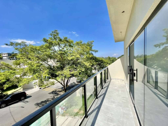 Imagem Casa com 3 Quartos à Venda, 230 m² em Residencial Dos Lagos - Cotia Imagem Casa com 3 Quartos à Venda, 230 m² em Residencial Dos Lagos - Cotia