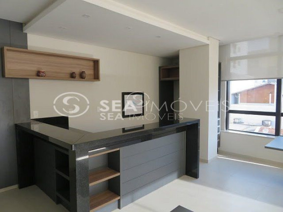 Imagem Apartamento com 2 Quartos à Venda, 64 m² em Nações - Balneário Camboriú