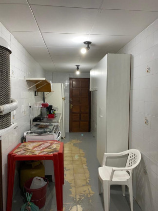 Imagem Apartamento com 3 Quartos para Alugar, 80 m² em Manaíra - João Pessoa Imagem Apartamento com 3 Quartos para Alugar, 80 m² em Manaíra - João Pessoa