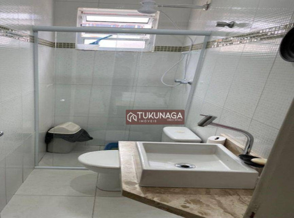 Imagem Sobrado com 3 Quartos à Venda, 84 m² em Tucuruvi - São Paulo Imagem Sobrado com 3 Quartos à Venda, 84 m² em Tucuruvi - São Paulo