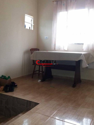 Imagem Chácara com 3 Quartos à Venda, 1.000 m² em Votorantim - Ibiúna Imagem Chácara com 3 Quartos à Venda, 1.000 m² em Votorantim - Ibiúna