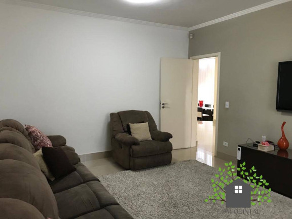 Imagem Casa com 4 Quartos à Venda, 630 m² em Jardim Do Golf I - Jandira Imagem Casa com 4 Quartos à Venda, 630 m² em Jardim Do Golf I - Jandira