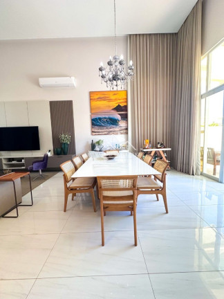Imagem Casa com 4 Quartos à Venda, 344 m² em Boulevard Lagoa - Serra Imagem Casa com 4 Quartos à Venda, 344 m² em Boulevard Lagoa - Serra